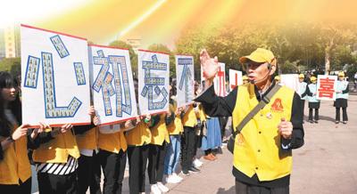 流亡海外的国军93师，后来结局怎样？没有国籍，很想回到祖国